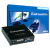Matrox DualHead2Go: dual-monitor senza confini