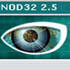 Nod32: il bolide degli antivirus