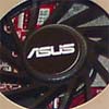 7800 GT vs X1800 XL: Asus vs Asus
