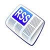 Formato RSS: un modo nuovo per vedere il web