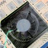 Radeon X1300 Pro vs GeForce 6600 DDR2