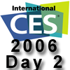 CES 2006 day 2: quad SLI per NVIDIA