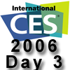 CES 2006 day 3: cpu AMD e High Definition