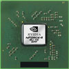 Nuovi chipset nForce 4 da NVIDIA