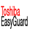 Toshiba Easyguard: sicurezza e affidabilità sul portatile