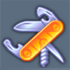 Tweaknow Powerpack per ottimizzare e pulire il pc