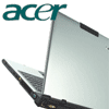 Acer, risultati finanziari e panoramica di mercato