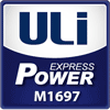 ULi M1697: l'alternativa alle piattaforme nForce 4
