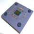 AMD Athlon Thunderbird