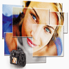 Paint Shop Pro X: editing di foto con semplicit&agrave;
