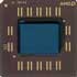 AMD Athlon e le nuove cpu Intel
