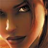 Sette volte Lara Croft