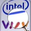 Primo contatto con Intel VIIV