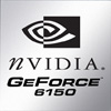 NVIDIA GeForce 6150: tre implementazioni Micro-ATX a confronto