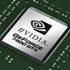 GeForce 7900: i 90 nanometri secondo NVIDIA