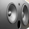 iPod Hi-Fi, lo stereo secondo Apple
