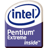 Pentium EE 965: l'ultima cpu Netburst di Intel