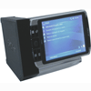 N311: il palmare VGA secondo Acer