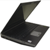 Sony Vaio VGN SZ1XP leggero e con doppio chip video