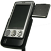 Asus MyPal A632: gps di serie