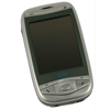 QTEK 9100: il piccolo genio