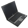 Dell Latitude D620: dual core in 14 pollici