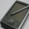 Fujitsu Siemens Loox N520 con gps integrato