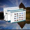 Windows Vista e i driver: intervista con ATI