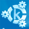 Kubuntu 6.06: Linux pi&ugrave; facile di Windows? P.te 2