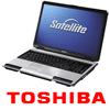 Toshiba Satellite P100: 17'' e GeForce Go 7900GS