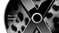 Apple WWDC 2006: &egrave; Leopard a tenere banco