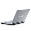 Sony Vaio TX3XP: 10 ore di autonomia e TPM 1.2