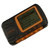 Canyon CN-GPS1: un GPS da polso