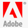 Nuovi Adobe Photoshop e Premiere Elements