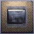 Intel Celeron 566 Mhz