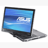La nuova sfida di ASUS: il mercato corporate