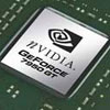 NVIDIA GeForce 7950 GT: un restyling per la GeForce 7900 GT