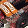 ATI Radeon X1650XT: è la volta di RV560