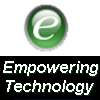 Utility per la sicurezza dei notebook Acer
