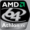 Quad FX: la ricetta AMD per i quattro core