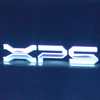 Dell presenta anche in Italia le soluzioni XPS