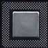Adattatore Slot 1 - Socket 370 Soltek SL-02A++