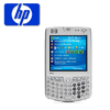 iPAQ 6915: All-In-One secondo HP