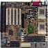 Configurazioni dual processor