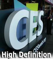 CES 2007, il domani fra Blu-ray e HD-DVD