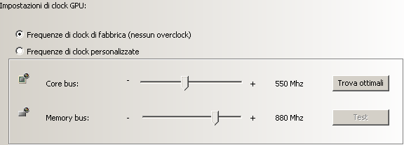 driver_clock.png (7200 bytes)