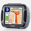 Novogo S700: un navigatore gps diverso