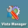 Pulizia e ottimizzazione di Microsoft Windows Vista