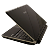 Asus U1: 1 Kg, cpu ULV e Windows Vista