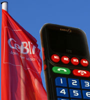 Cebit 2007: il forfait dei big della telefonia